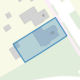 Perceel ODZ00-F-2683