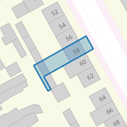 Perceel ODZ00-F-2684