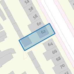 Perceel ODZ00-F-2685