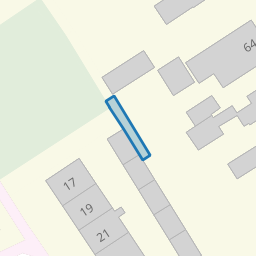 Perceel ODZ00-F-2697