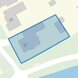 Perceel ODZ00-F-2700