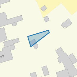 Perceel ODZ00-F-2704