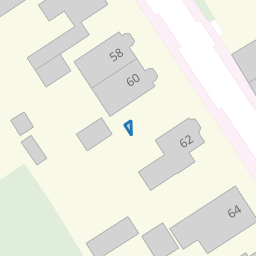 Perceel ODZ00-F-2714