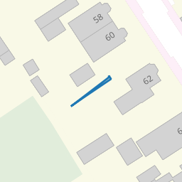 Perceel ODZ00-F-2715