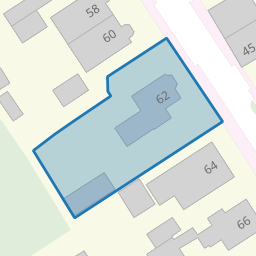 Perceel ODZ00-F-2717