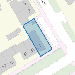 Perceel ODZ00-F-2741