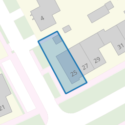 Perceel ODZ00-F-2746