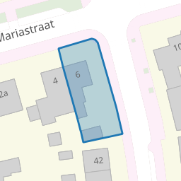 Perceel ODZ00-F-2758