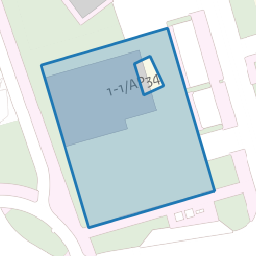 Perceel ODZ00-F-2778