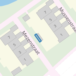 Perceel ODZ00-F-2782