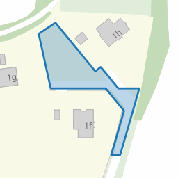 Perceel ODZ00-F-2791