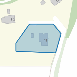 Perceel ODZ00-F-2792