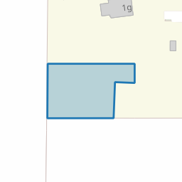 Perceel ODZ00-F-2794