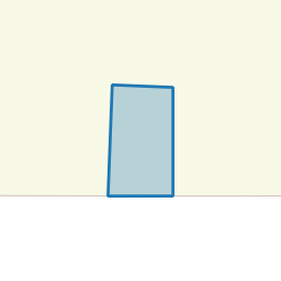 Perceel ODZ00-F-2796