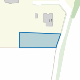 Perceel ODZ00-F-2797