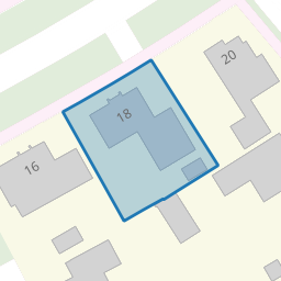 Perceel ODZ00-F-2801