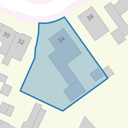 Perceel ODZ00-F-2808