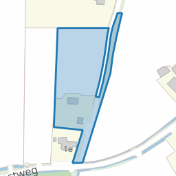 Perceel ODZ00-F-2812