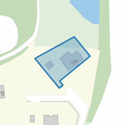 Perceel ODZ00-F-2813