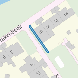 Perceel ODZ00-F-2816