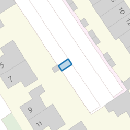 Perceel ODZ00-F-2820