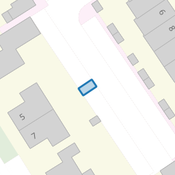 Perceel ODZ00-F-2823