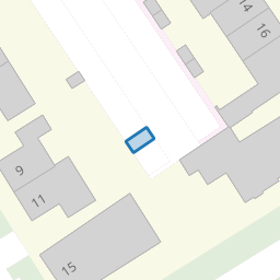 Perceel ODZ00-F-2824