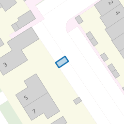 Perceel ODZ00-F-2825