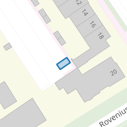 Perceel ODZ00-F-2826