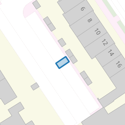 Perceel ODZ00-F-2827