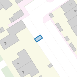 Perceel ODZ00-F-2828