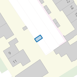 Perceel ODZ00-F-2830