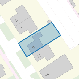 Perceel ODZ00-F-2831