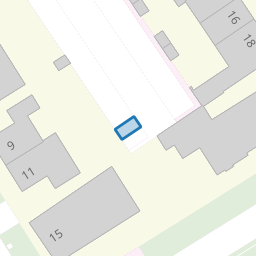 Perceel ODZ00-F-2832