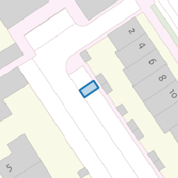 Perceel ODZ00-F-2834