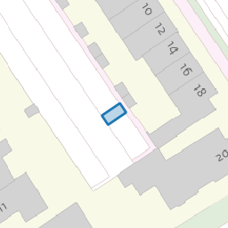 Perceel ODZ00-F-2835