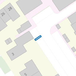 Perceel ODZ00-F-2837