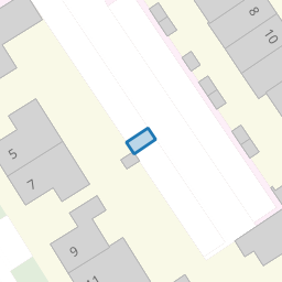 Perceel ODZ00-F-2838