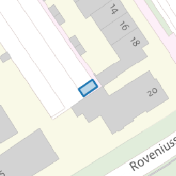 Perceel ODZ00-F-2840