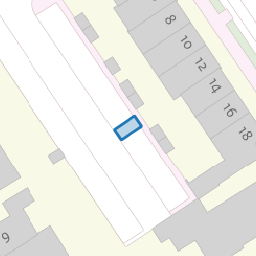 Perceel ODZ00-F-2841