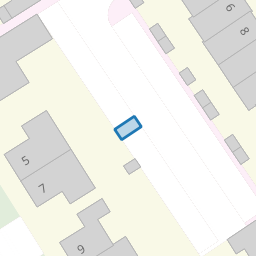 Perceel ODZ00-F-2843