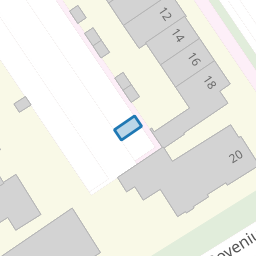 Perceel ODZ00-F-2845