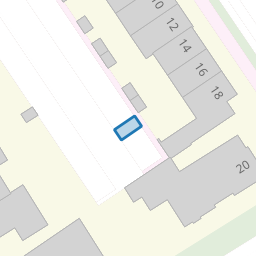 Perceel ODZ00-F-2850