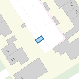 Perceel ODZ00-F-2852