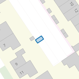 Perceel ODZ00-F-2853