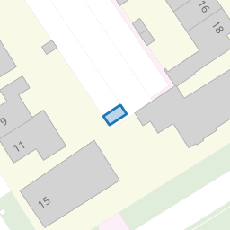 Perceel ODZ00-F-2856