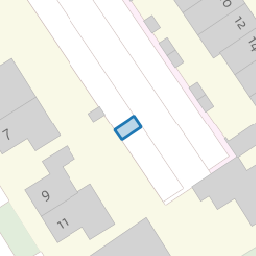 Perceel ODZ00-F-2858