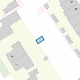 Perceel ODZ00-F-2859