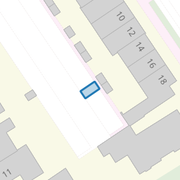 Perceel ODZ00-F-2860