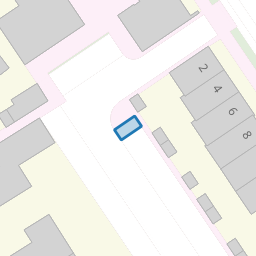 Perceel ODZ00-F-2861